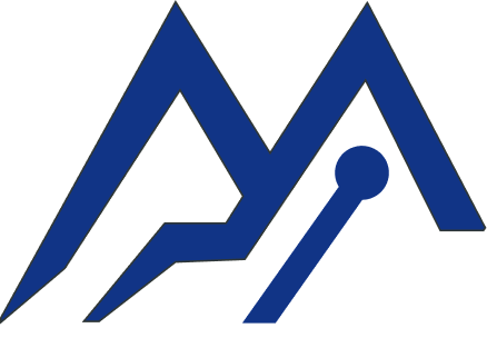 Malakand Digital Academy